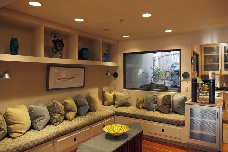 CarmelHighlandsHouse_NC021.JPG