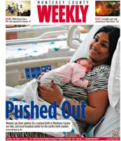 Issue April 26, 2012