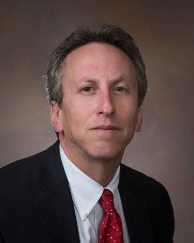 Allen Radner
