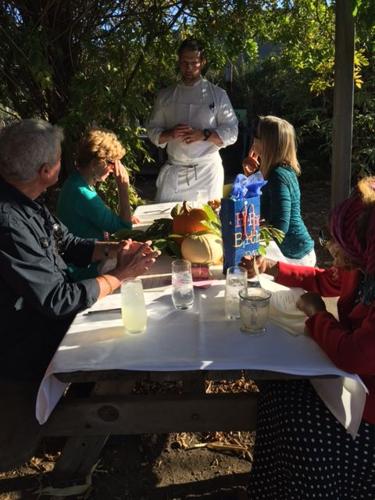 Paul explaining menu 10_18.jpg