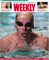 Issue Jan 19, 2012 