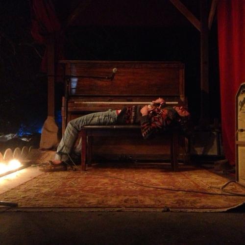 Man and his keys+.JPG