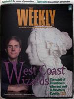 Issue Feb 05, 1998 