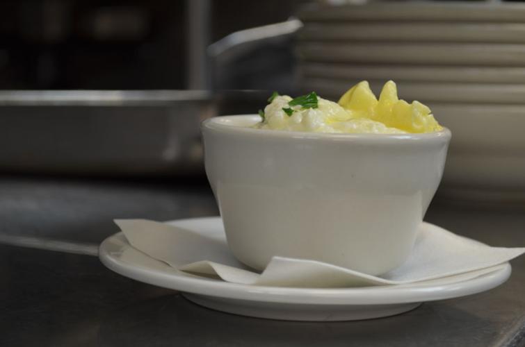 Grits and butter.JPG
