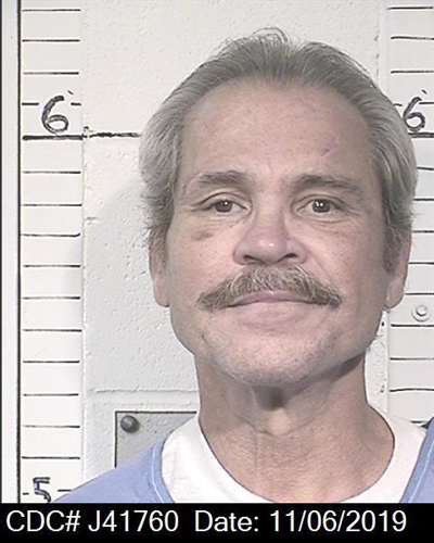 Joseph Altamirano