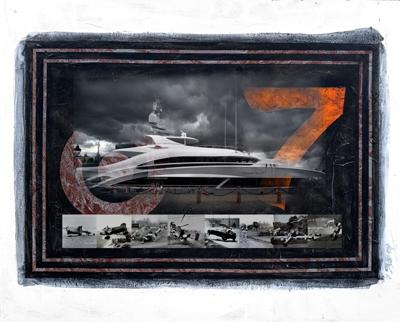 Roger Lundblad