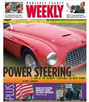 Issue Aug 12, 2010 