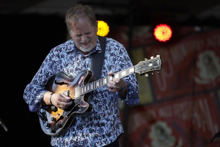 092422 JazzFest 22 05.jpg