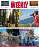 Issue Aug 30, 2007 