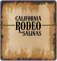 Full Range  - Rodeo 2019