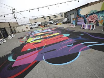Art House