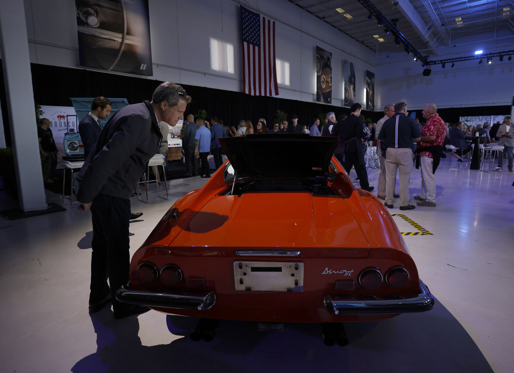 081722 Motorlux 03.jpg