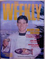 Issue Feb 03, 1994 