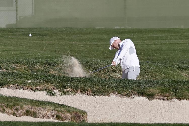030422 Pro Am Fri 04.jpg