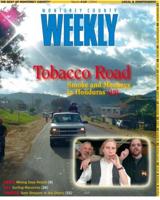 Issue Mar 04, 2004 