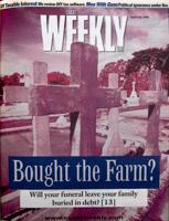 Issue Apr 09, 1998 