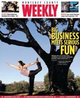 Issue Dec 16, 2010 