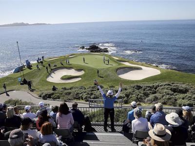 Match Play