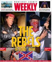 Issue Sep 25, 2008 