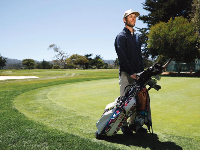 Hanging Lie