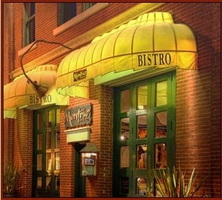 Montrio Bistro photo 1