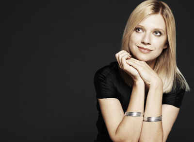 Valentina Lisitsa