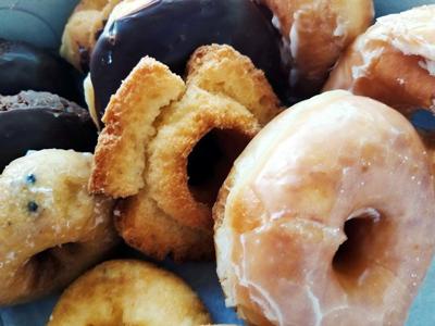 Taste 10.03.19