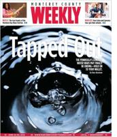 Issue Jun 24, 2010 