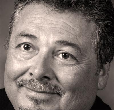 Playback brings actual Salinas Stories to the stage.  