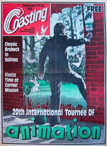 Issue Sep 21, 1988 
