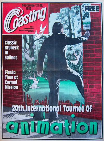 Issue Sep 21, 1988 