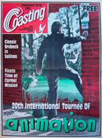 Issue Sep 21, 1988 