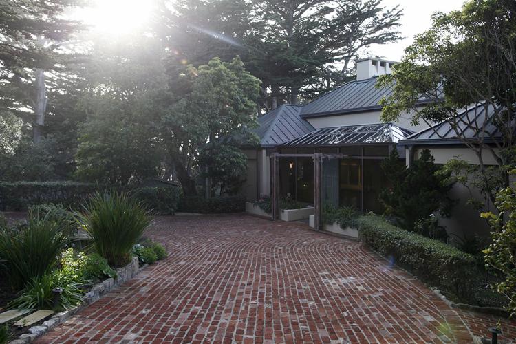 CarmelHighlandsHouse_NC028.JPG