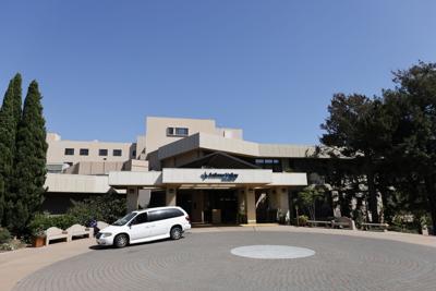 Salinas Valley Health (copy)