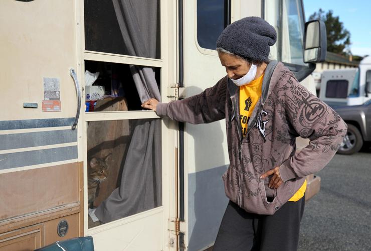 102921 Vanlife 05.jpg