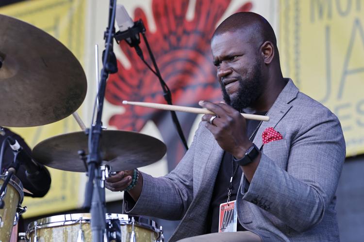 092422 JazzFest 22 06.jpg