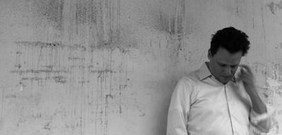 Mark Kozelek's Big Sur Show Canceled But The Weekly Still Raps With Him  