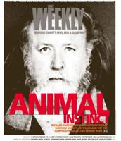 Issue Mar 29, 2001 