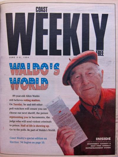 Issue Jun 02, 1994 