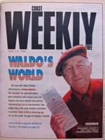 Issue Jun 02, 1994 