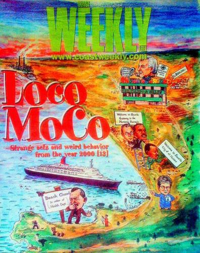 Issue Dec 28, 2000 