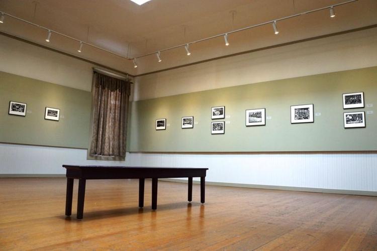 ZupcicKs gallery.jpg