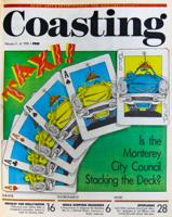 Issue Feb 02, 1989 