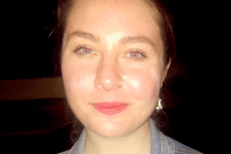 ST_Sarah_111016.jpg