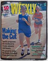 Issue May 20, 1999 