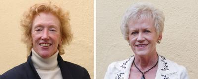 Monterey County supervisorial candidates share plans to pacify land-use tensions and tackle a sluggish economy.  