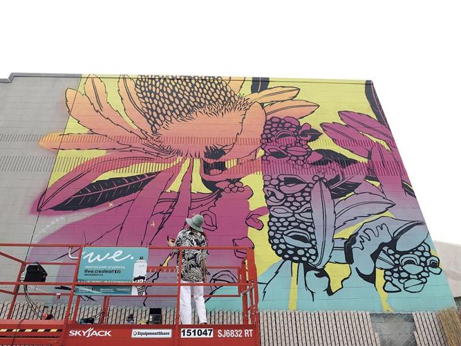 Art Works