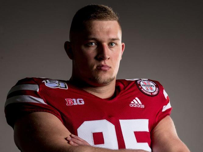 9. Ben Stille