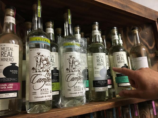 Top Shelf