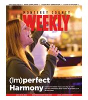 Issue July 25, 2025